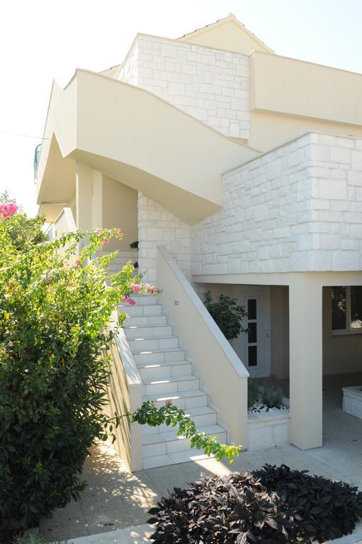 Pavlic Apartments Бетина Екстер'єр фото